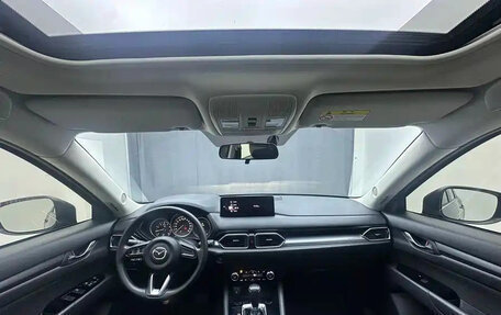 Mazda CX-5 II, 2022 год, 2 560 000 рублей, 15 фотография