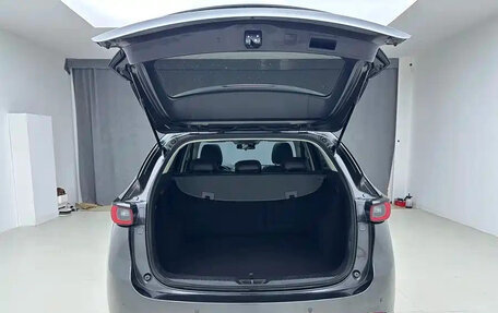 Mazda CX-5 II, 2022 год, 2 560 000 рублей, 18 фотография