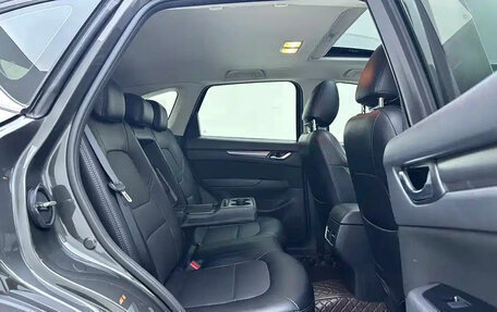 Mazda CX-5 II, 2022 год, 2 560 000 рублей, 14 фотография