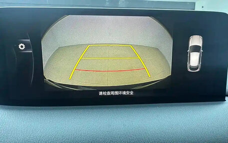 Mazda CX-5 II, 2022 год, 2 560 000 рублей, 19 фотография