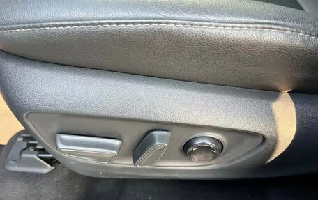 Toyota Highlander, 2024 год, 6 фотография