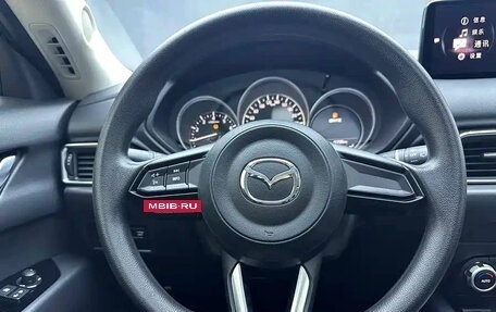 Mazda CX-5 II, 2022 год, 2 560 000 рублей, 17 фотография