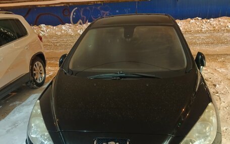 Peugeot 308 II, 2010 год, 600 000 рублей, 6 фотография