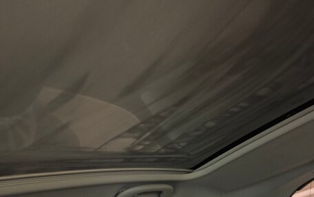 Peugeot 308 II, 2010 год, 600 000 рублей, 17 фотография