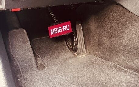 Mercedes-Benz C-Класс, 2017 год, 2 200 000 рублей, 10 фотография