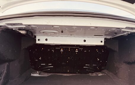 Mercedes-Benz C-Класс, 2017 год, 2 200 000 рублей, 19 фотография