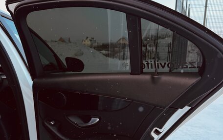 Mercedes-Benz C-Класс, 2017 год, 2 200 000 рублей, 23 фотография