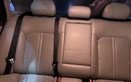 KIA K5, 2021 год, 2 680 000 рублей, 2 фотография