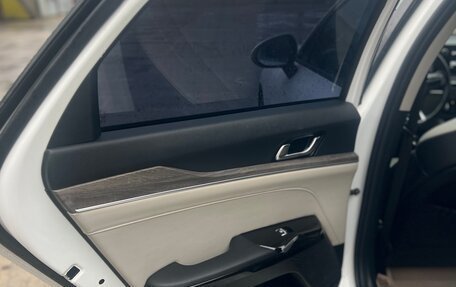 KIA K5, 2021 год, 2 680 000 рублей, 14 фотография
