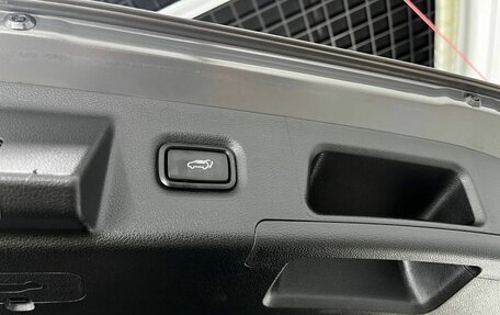 Hyundai Santa Fe IV, 2021 год, 4 187 000 рублей, 32 фотография