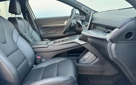 Haval F7, 2025 год, 3 599 000 рублей, 8 фотография