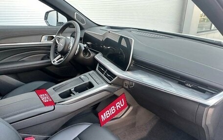 Haval F7, 2025 год, 3 599 000 рублей, 6 фотография