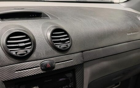 Chevrolet Lacetti, 2005 год, 499 900 рублей, 12 фотография