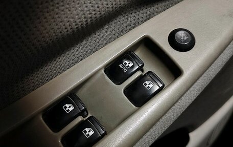 Chevrolet Lacetti, 2005 год, 499 900 рублей, 14 фотография