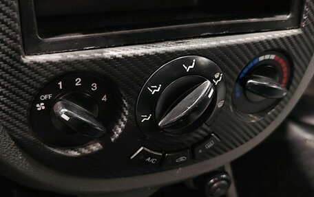 Chevrolet Lacetti, 2005 год, 499 900 рублей, 11 фотография