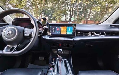 MG 5, 2022 год, 995 000 рублей, 12 фотография