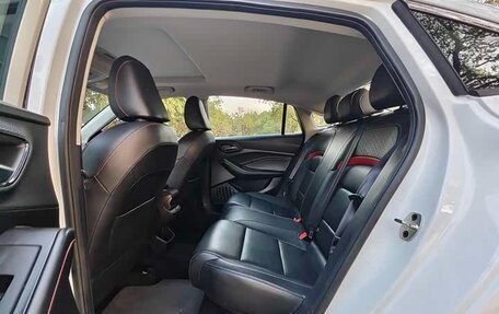 MG 5, 2022 год, 995 000 рублей, 18 фотография