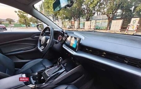 MG 5, 2022 год, 995 000 рублей, 16 фотография