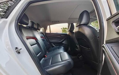 MG 5, 2022 год, 995 000 рублей, 19 фотография