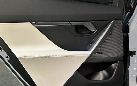 BMW 5 серия, 2024 год, 7 800 000 рублей, 22 фотография