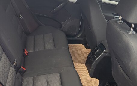 Skoda Octavia, 2011 год, 720 000 рублей, 6 фотография