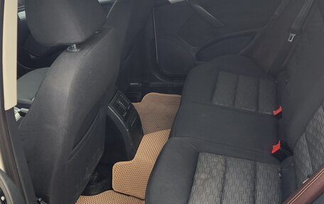 Skoda Octavia, 2011 год, 720 000 рублей, 8 фотография