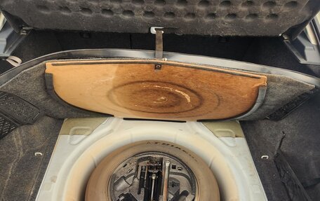 Skoda Octavia, 2011 год, 720 000 рублей, 10 фотография