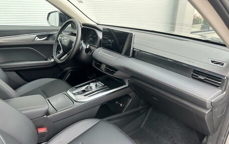 Haval Jolion, 2025 год, 2 599 000 рублей, 6 фотография