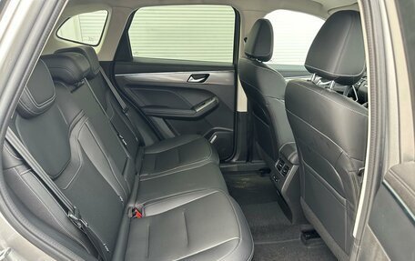 Haval Jolion, 2025 год, 2 599 000 рублей, 9 фотография