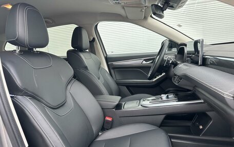 Haval Jolion, 2025 год, 2 599 000 рублей, 7 фотография