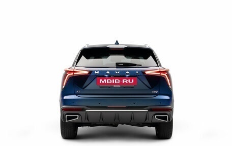 Haval F7, 2025 год, 2 799 000 рублей, 3 фотография