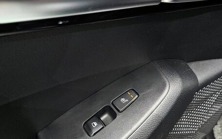 KIA Seltos I, 2021 год, 1 650 002 рублей, 16 фотография