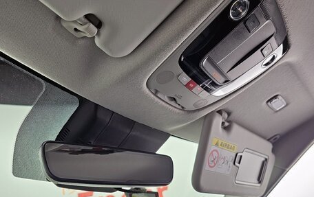 KIA Seltos I, 2021 год, 1 650 002 рублей, 18 фотография