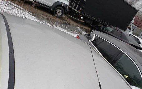 Ford Focus II рестайлинг, 2006 год, 256 500 рублей, 5 фотография