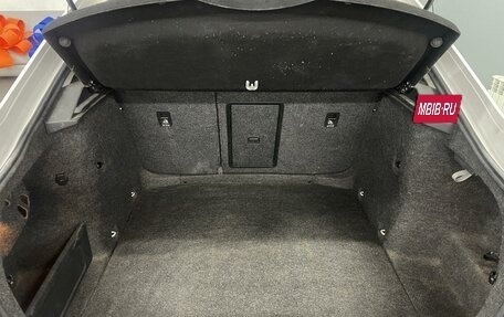 Skoda Octavia, 2015 год, 1 210 000 рублей, 19 фотография