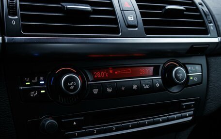 BMW X6, 2013 год, 2 620 000 рублей, 16 фотография