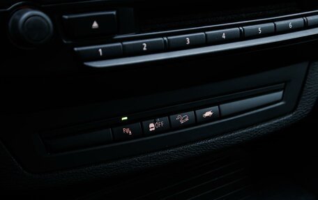 BMW X6, 2013 год, 2 620 000 рублей, 17 фотография