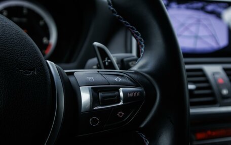 BMW X6, 2013 год, 2 620 000 рублей, 21 фотография