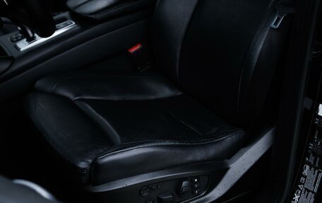 BMW X6, 2013 год, 2 620 000 рублей, 25 фотография