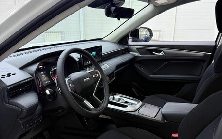 Haval Jolion, 2025 год, 2 748 000 рублей, 8 фотография