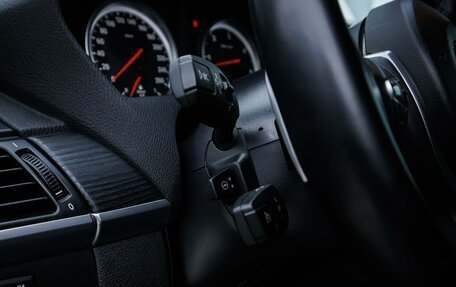 BMW X6, 2013 год, 2 620 000 рублей, 24 фотография