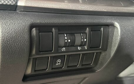 Subaru Forester, 2019 год, 2 559 000 рублей, 19 фотография