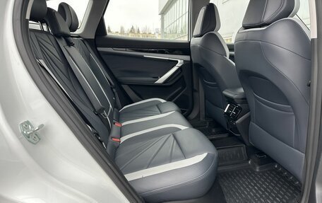 Geely Atlas, 2024 год, 3 220 000 рублей, 12 фотография