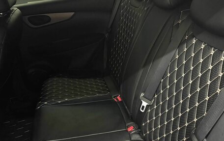 Nissan Qashqai, 2019 год, 1 899 900 рублей, 16 фотография