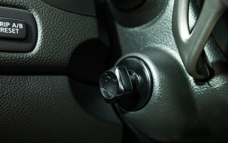 Infiniti FX II, 2012 год, 1 799 585 рублей, 21 фотография