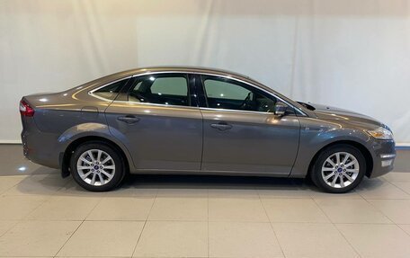 Ford Mondeo IV, 2011 год, 850 000 рублей, 3 фотография