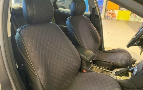 Ford Mondeo IV, 2011 год, 850 000 рублей, 10 фотография