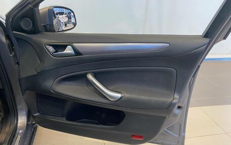 Ford Mondeo IV, 2011 год, 850 000 рублей, 17 фотография