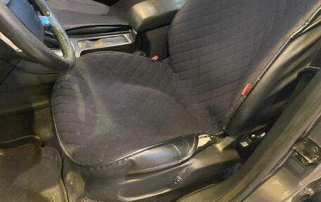 Ford Mondeo IV, 2011 год, 850 000 рублей, 22 фотография