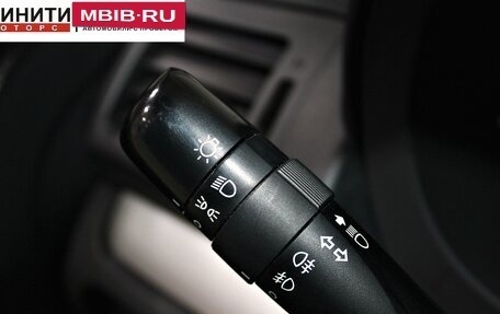 Subaru Forester, 2013 год, 1 699 900 рублей, 11 фотография